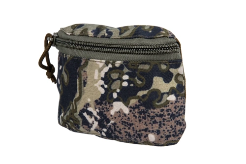 HandyPocket MAPA B universal pocket