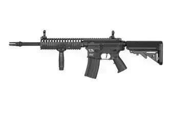 CA4A1 EC2 ECS Carbine Replica - Black