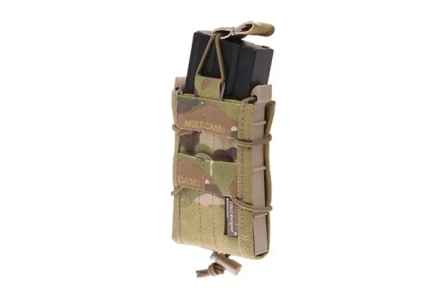 SUMP Universal Carbine Magazine Pouch - MC