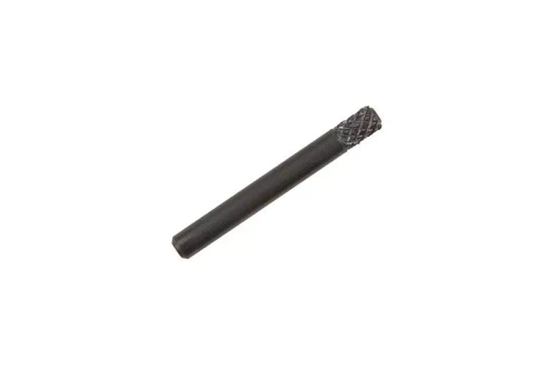 Pojistný kolík spoušťowy zbraní typ M4/M16