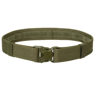 Helikon Defender Tactical Security Belt Olive