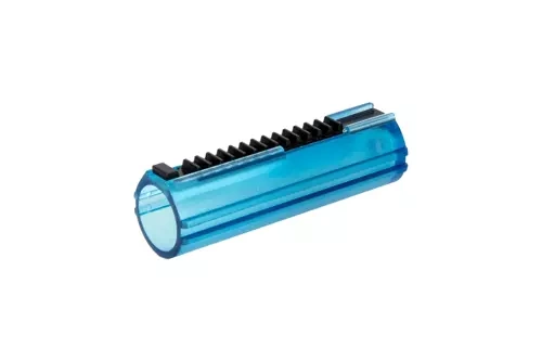 Zesílený píst polykarbonát 14 ocelový ch zubů