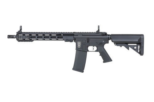 Specna Arms SA-C22 CORE™ Gen.2 HAL ETU™ airsoft Carbine Black