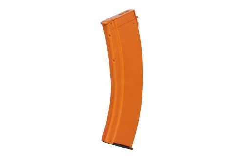 RPK74 Mid cap magazine