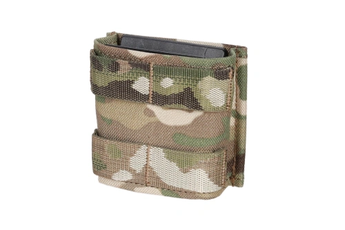 SATAC rapid loader for 7.62mm MC magazine