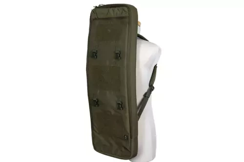 VX Buckle Up Gun Carrier 900mm - Olive Drab