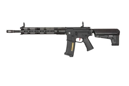 Replika karabinka SPR-M RECCE