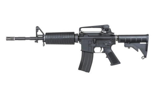 EC M4A1 R-M001 GBBR Gen. 3 airsoft Carbine