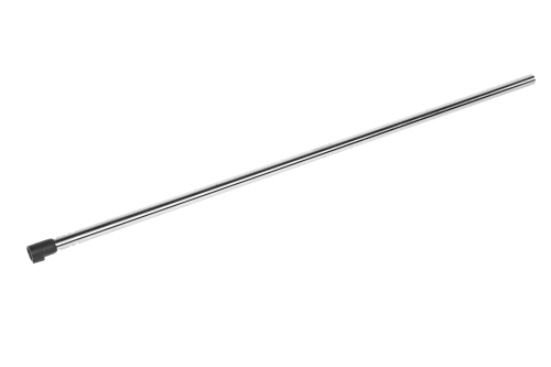 Cañón Precision 6.03mm T.N.T. S+ 410mm para réplicas GBB