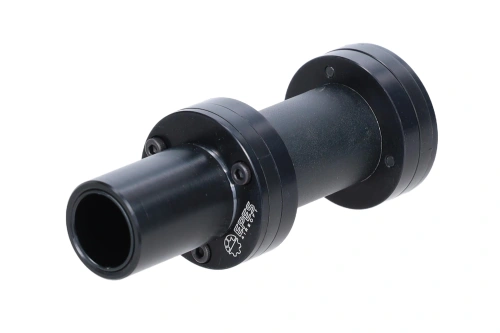 Prodloužená hlaveň EPeS pro 20cm granát PB 40mm UGL