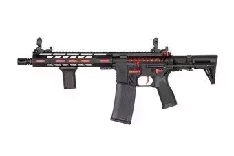 Replika karabinka SA-E39 PDW EDGE™ - Red Edition