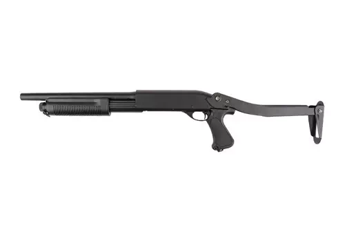 Escopeta de airsoft CM352