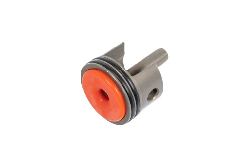 Double sealed EPeS cylinder head AEG MK. II V2/V3 long (90sh)