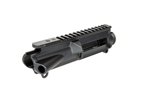 ICS Top Receiver for M4/M16 Replicas