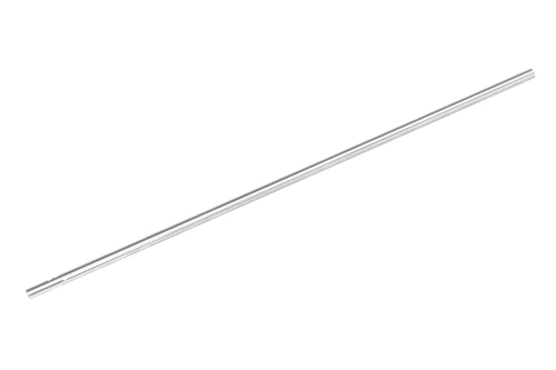 6,01mm Da Vinci Raizen 01 430mm přesná hlaveň pro repliky AEG