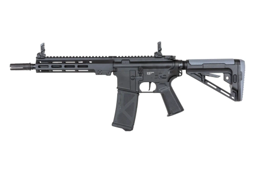 Carabina airsoft Arcturus Saber MK16 AT-AR12E FE™ hasta 1,14 J
