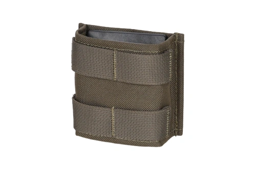 Rychlonabíječ SATAC pro zásobník 7,62 mm Olive