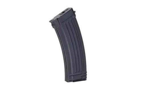 AK74 replica series Hi-Cap Magazine