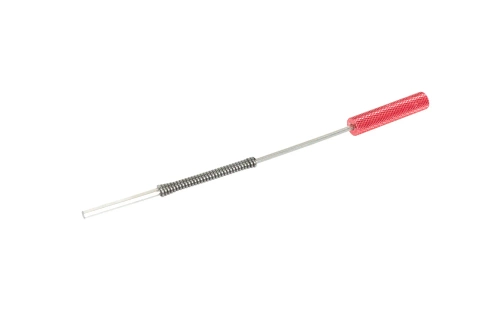 Flexible allen spanner T.N.T 2mm