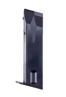 Chargeur SRC de faible capacité (12 billes) pour le GAH0203
