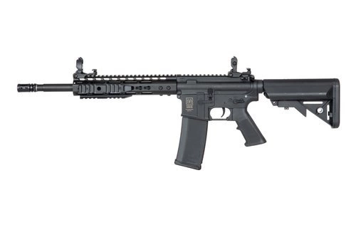 SA-C09 CORE™  X-ASR™ Carbine Replica - Black