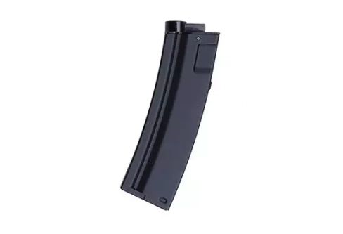 Mid-Cap Magazine for MP5 type replicas
