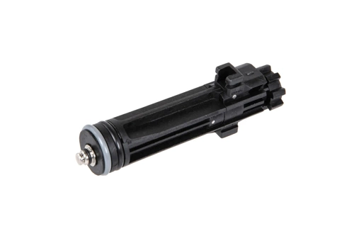 T.N.T High Flow Piston mount