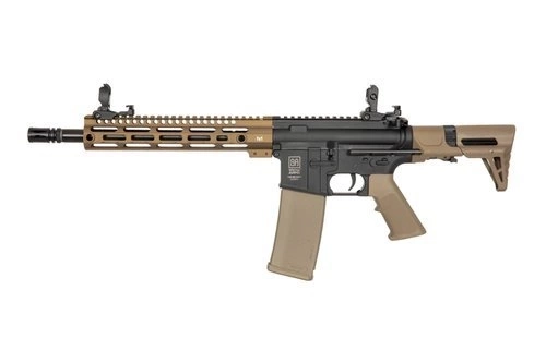 SA-C20 PDW CORE™ X-ASR™ Carbine Replica - Chaos Bronze