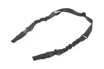 Two-Point P4 Tactical Sling - Black