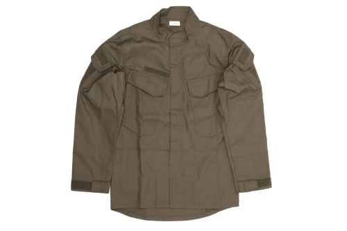 Maskpol Combat Jacket CJPRG-02 PRO Regular