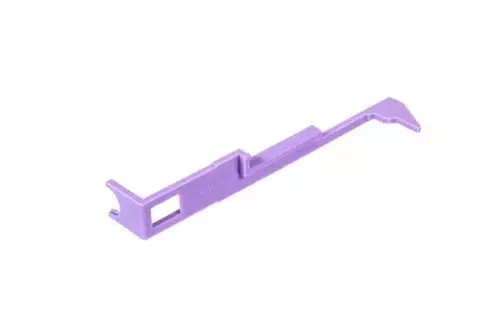 New Ver. 2 Tappet Plate