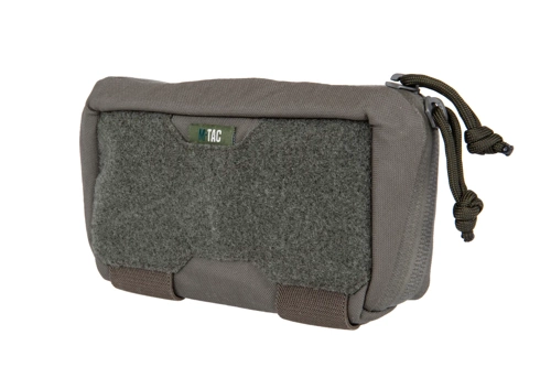 Organizér M-Tac Admin Elite Ranger Green