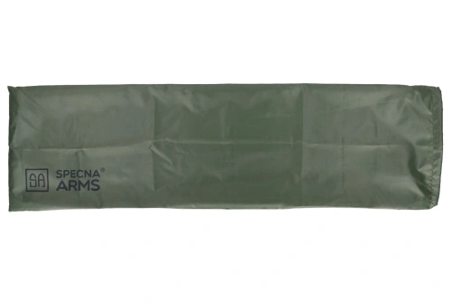 Pochette de réplique Specna Arms Olive