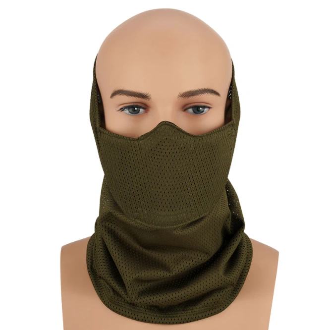 Olive