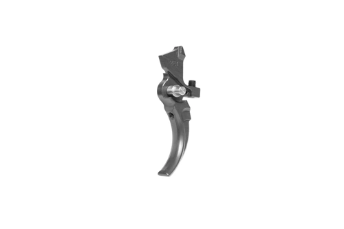 Gatillo GATE Nova Trigger 2E1 Gris