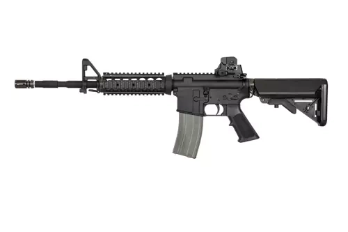 VF2-M4RIS-M GBBR Carbine Replica