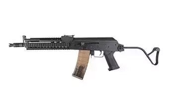GE24 carbine replica