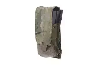 Single M4/M16 Magazine Pouch - MC