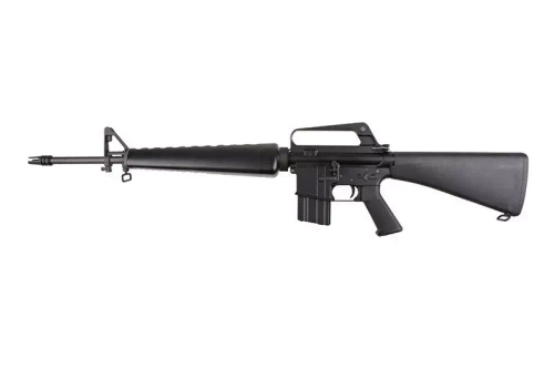 Réplique de fusil d'assaut GG209 (OUTLET)