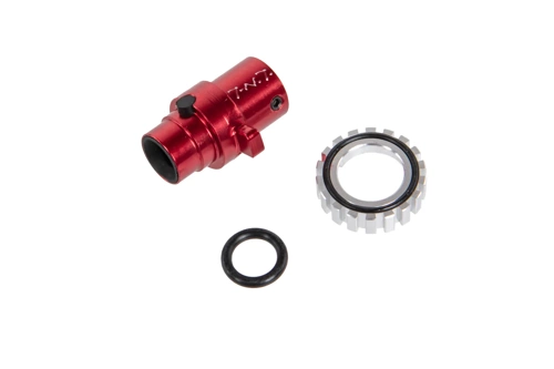 Chambre T.N.T. Hop-up pour répliques GHK AK