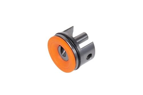 Culata de aluminanio para réplicass Cyma SVD (TCSVD)