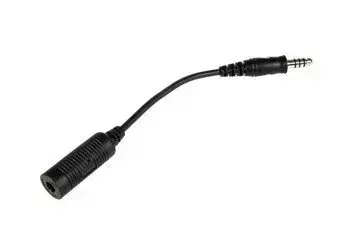 M53 adapter - ZTAC/NATO