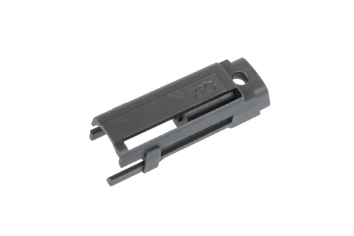 Aluminiowy kosz cylindra ICS do replik XFG AG-29