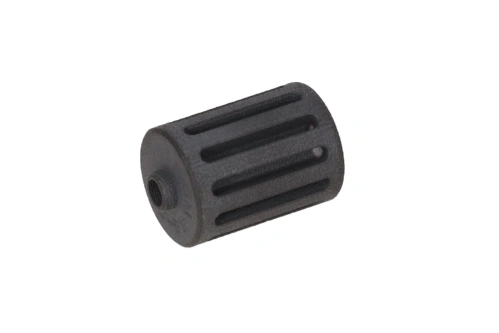 3DM M4/AR15 polymerové závaží pro TM/DE/CGS