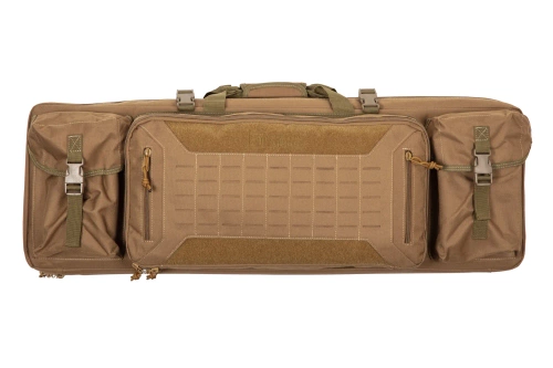 Bolsa para fusil Specna Arms Urban War Tan
