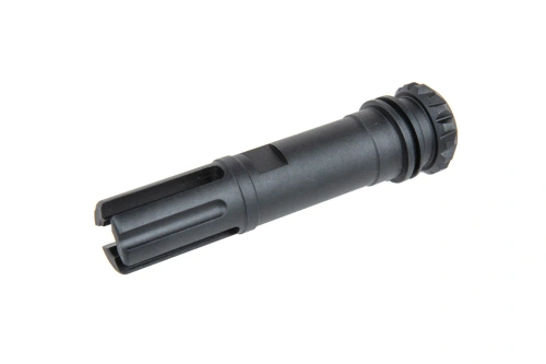 Tlumič plamene Double Bell pro repliky ze série SC-02