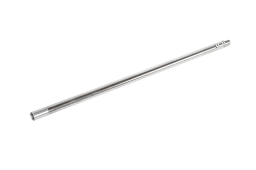 Maple Leaf 6.04mm Crazy Jet GBB Cañón de precisión de 265mm