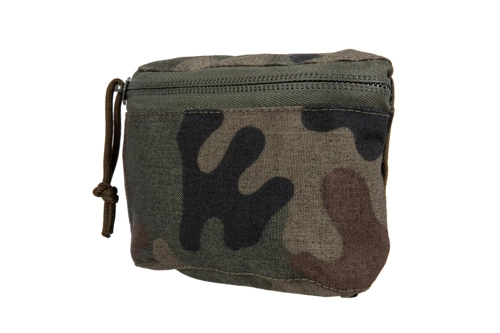 HandyPocket WZ.93 Panther universele zak