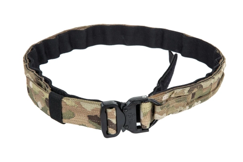Pew Tactical 1.5" (size L) MC harness belt