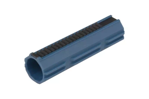 Pistón SHS - 19 aceroch dientes